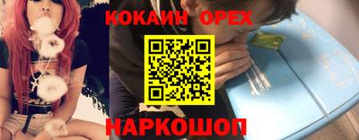 спайс Владимир